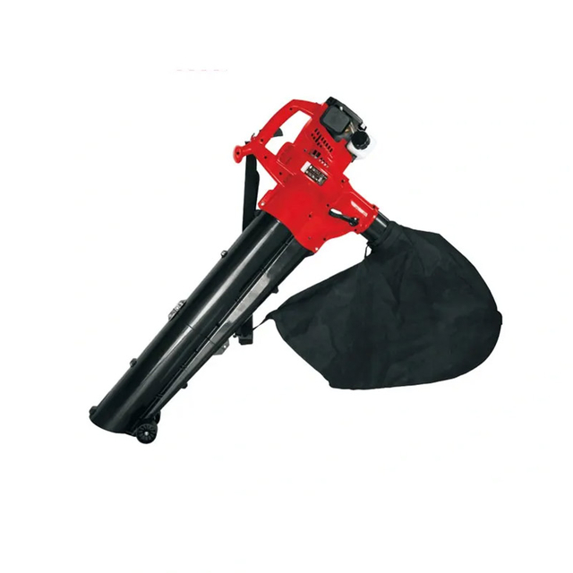 Soplador de gasolina GBV002