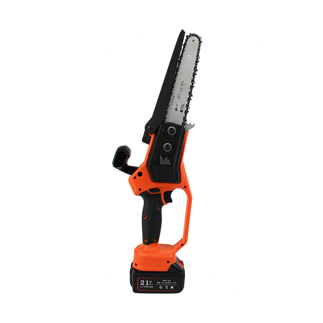 CS088 Motosierra eléctrica de 8 pulgadas