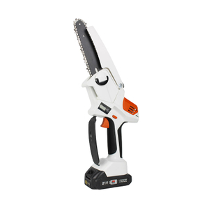 CS012 Motosierra eléctrica de 6 pulgadas