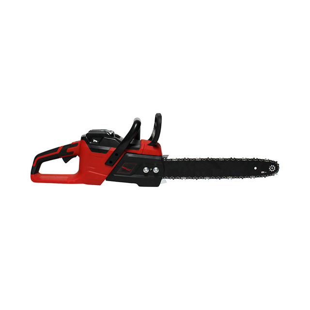 Motosierra inalámbrica CS033 de 16 pulgadas