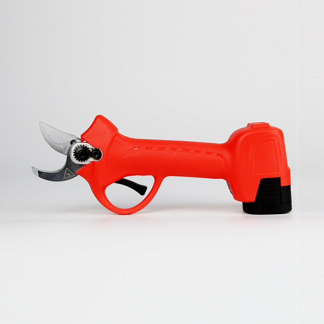 Tijera de podar eléctrica WS-32 de 32 mm