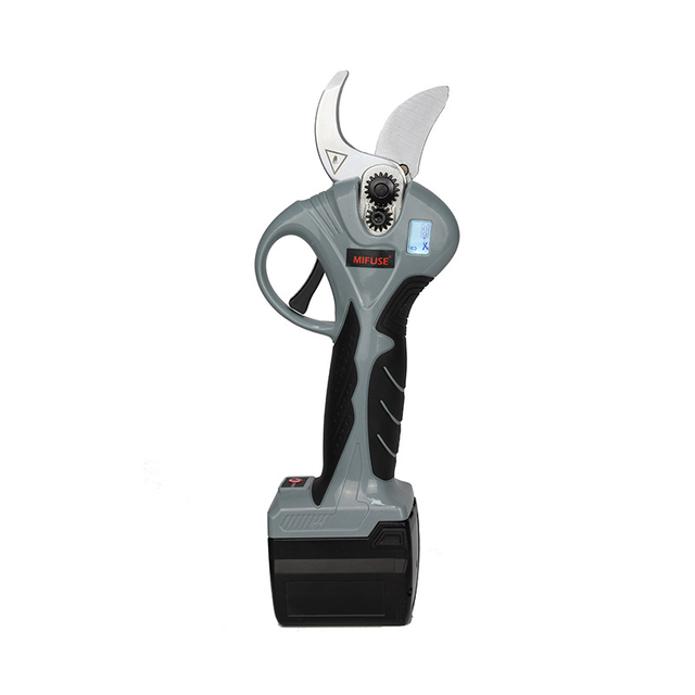 Tijeras de podar eléctricas WS-036Y de 36 mm
